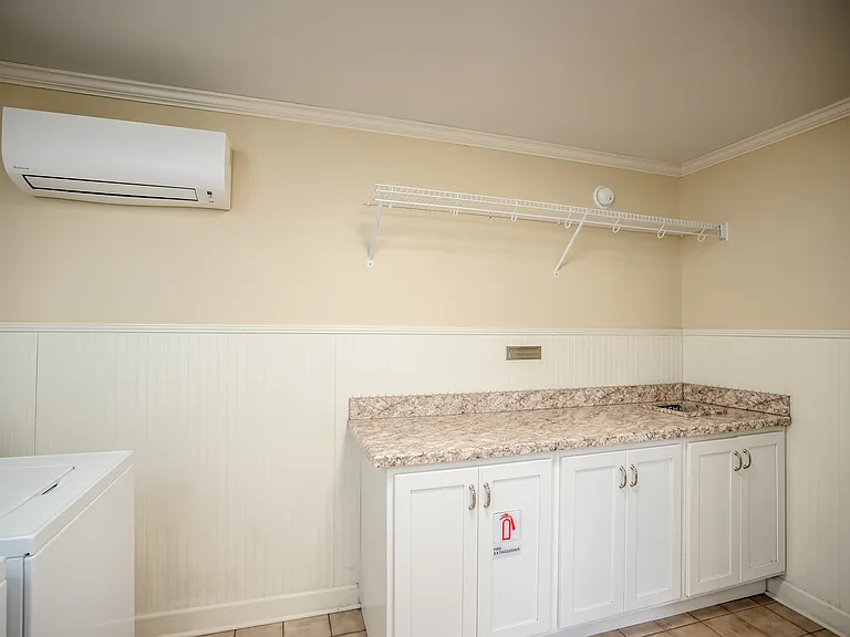 135 Spring Run St #119-D — Photo 8