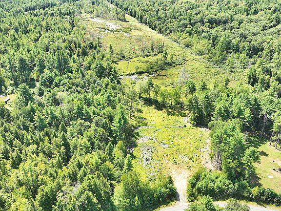 4th image of 50 Mulhall Farm Road