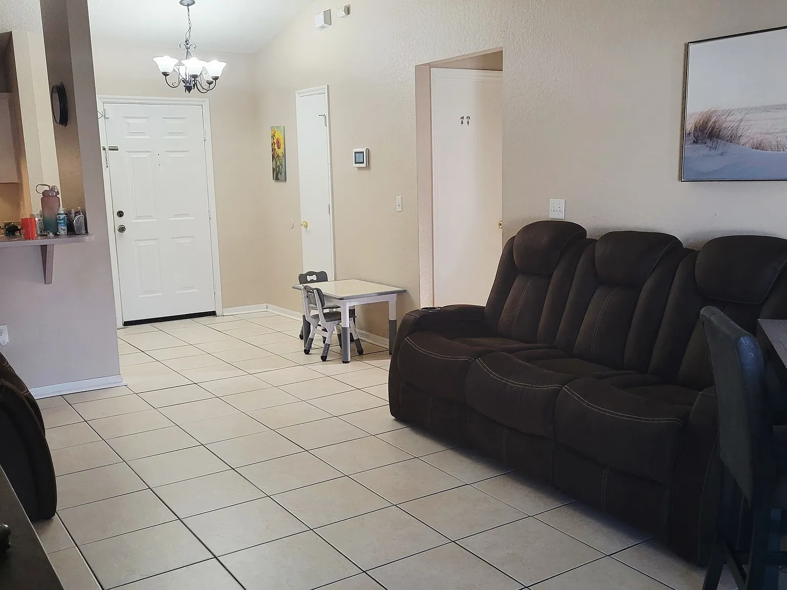 3023 Ivywood Ln — Photo 3