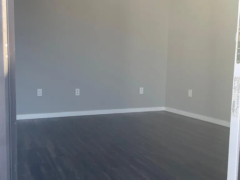 840 Tijeras Ave NW — Photo 17