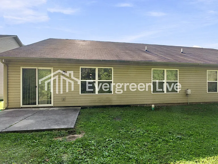 7823 Trisa Ct — Photo 15