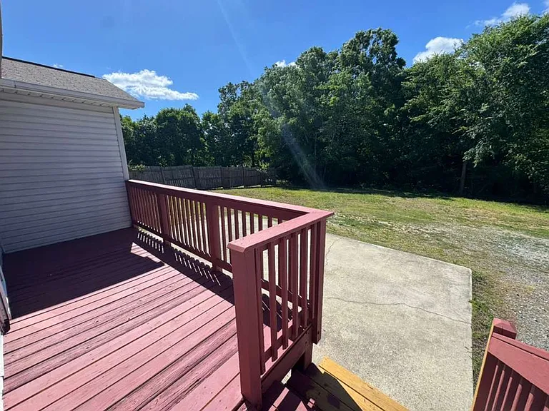 2020 Ball Park Rd — Photo 27