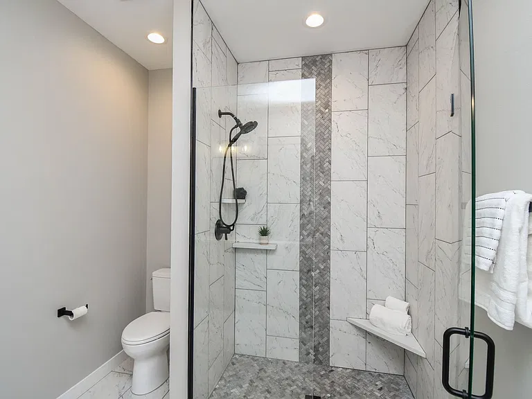 1520 N Marlowe Ave — Photo 20