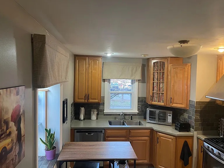 5531 Springside Ave — Photo 3