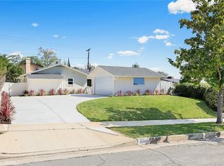 1140 Daveric Dr, Pasadena, CA 91107