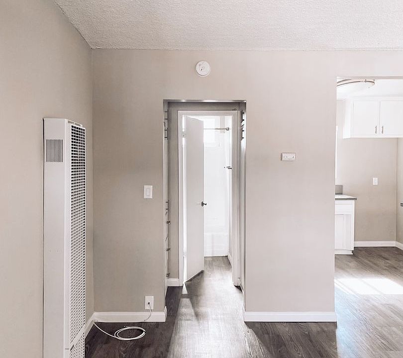 Coral Apartment Rentals Gardena, CA Zillow