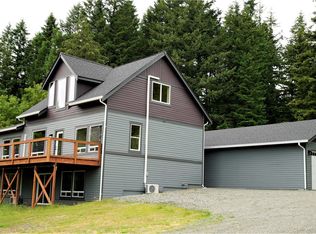 3342 Blumauer Rd SE, Tenino, WA 98589