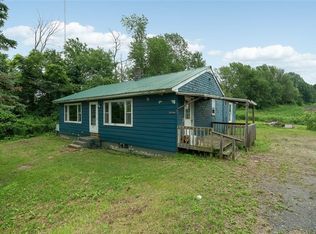 32000 State Route 126, Carthage, NY 13619