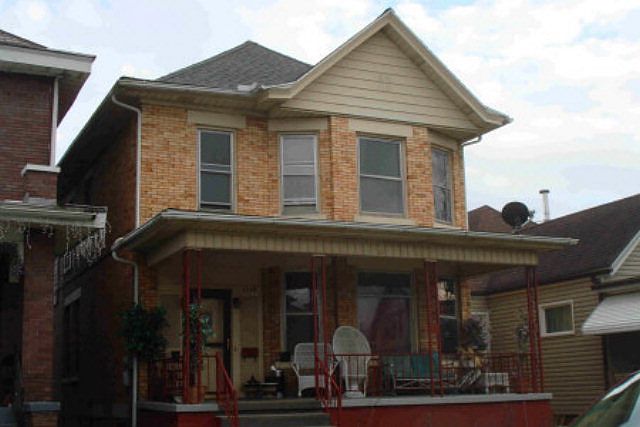 1st image of 1710 Timmonds Ave