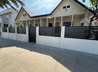 1167 N Virgil Ave, Los Angeles, CA 90029