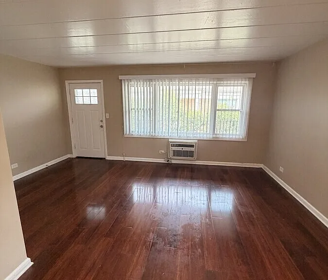5152 Fairview Ave #6 — Photo 5