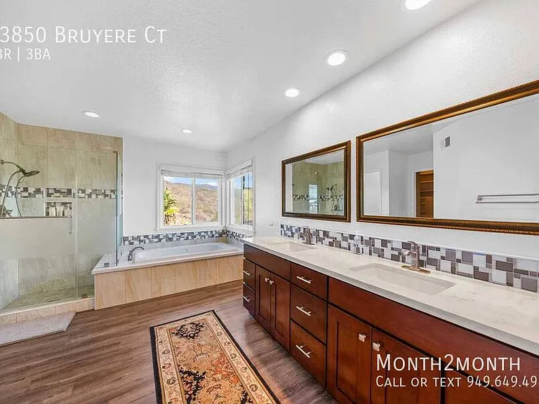 13850 Bruyere Ct — Photo 41