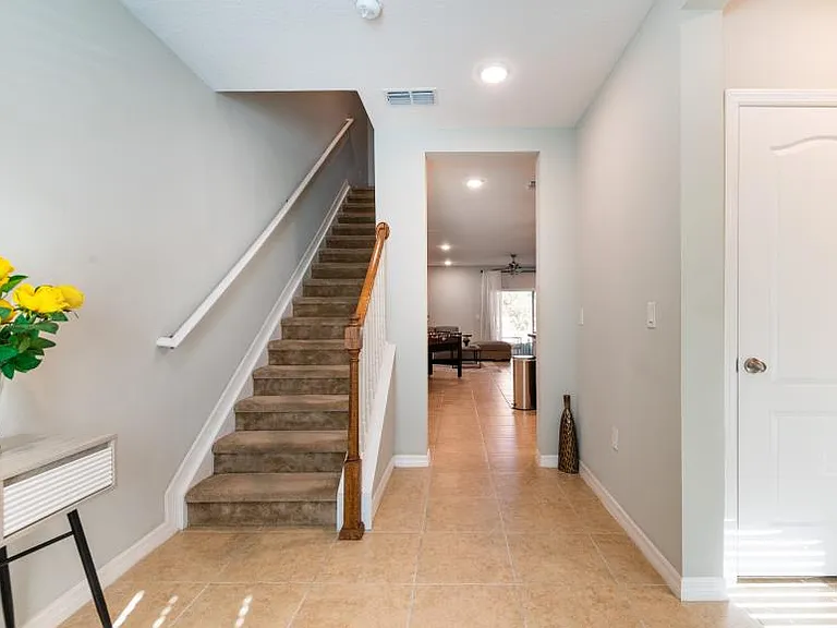 4769 Coral Castle Dr — Photo 2
