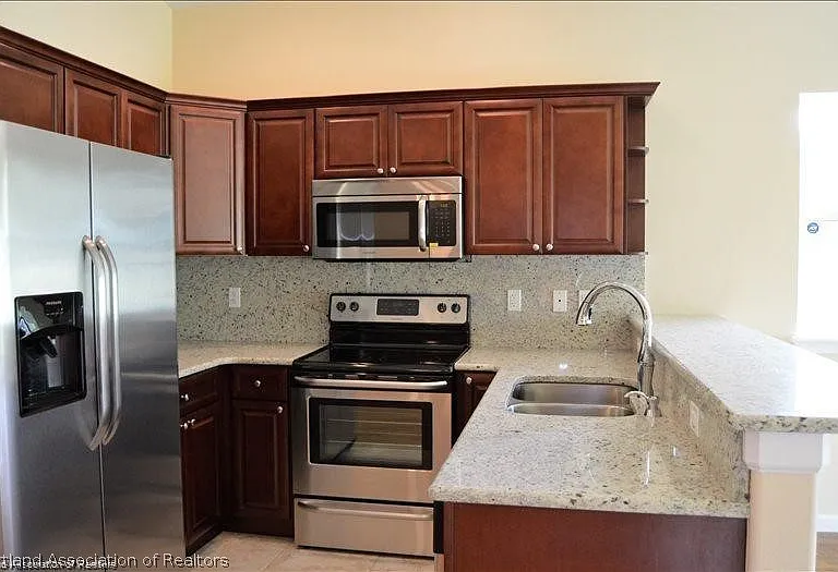 5363 Pebble Beach Dr — Photo 2