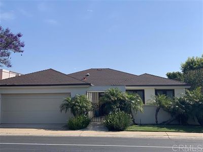 2865 Caminito Merion, La Jolla, CA, 92037
