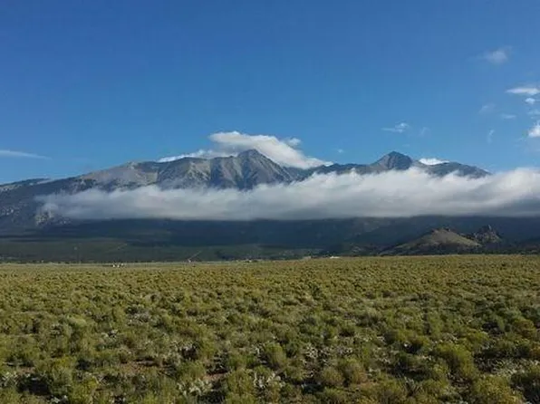 Lot 9 N. Ridge Ave., Mesita, CO 81152