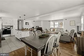 108 Red Well Rd — Photo 8