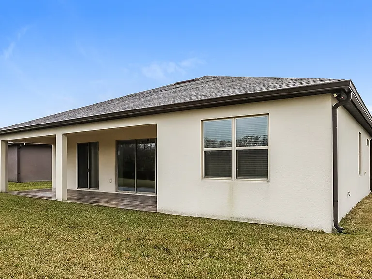 3672 Moca Dr — Photo 15
