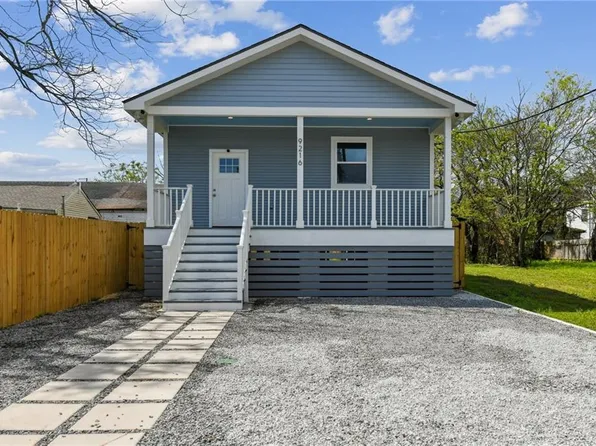 9216 Oleander St, New Orleans, LA 70118