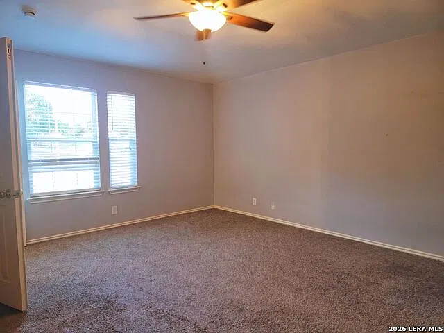 2438 Encino Cedros — Photo 11