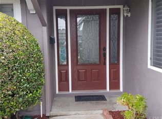 6280 San Ramon Way, Buena Park, CA 90620