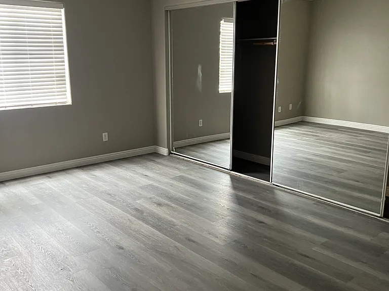 2217 James Bilbray Dr #201 — Photo 13