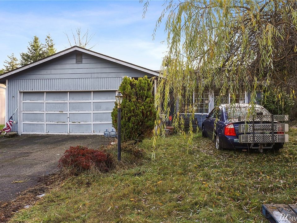 1st image of 20725 52nd Avenue Ct E