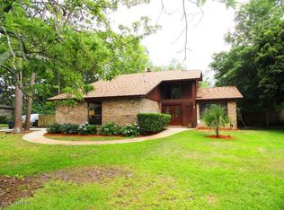 12072 Cheyenne Ct, Jacksonville, FL 32223