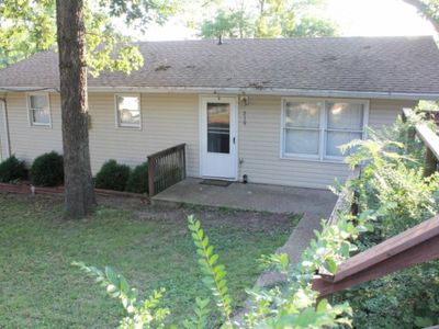 210 Lakeview, Hollister, MO, 65672