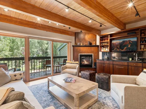 455 S Pine St #D101, Telluride, CO 81435