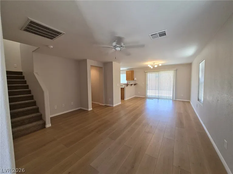 9329 Tonkawa Ave — Photo 6