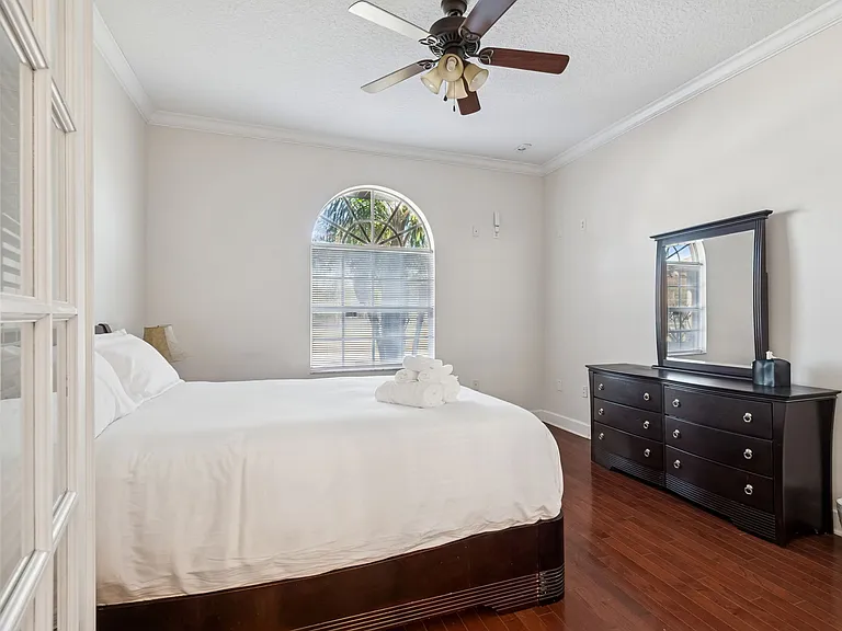 422 Appaloosa Rd — Photo 30