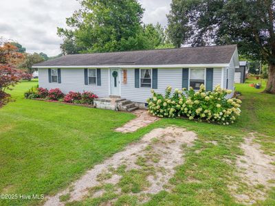 1316 Tulls Creek Road, Moyock, NC, 27958