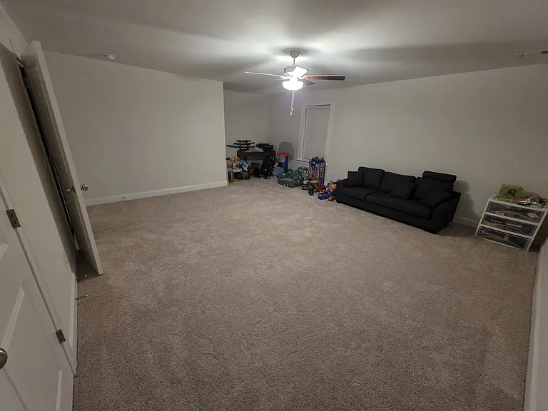 432 Setter Trl — Photo 10