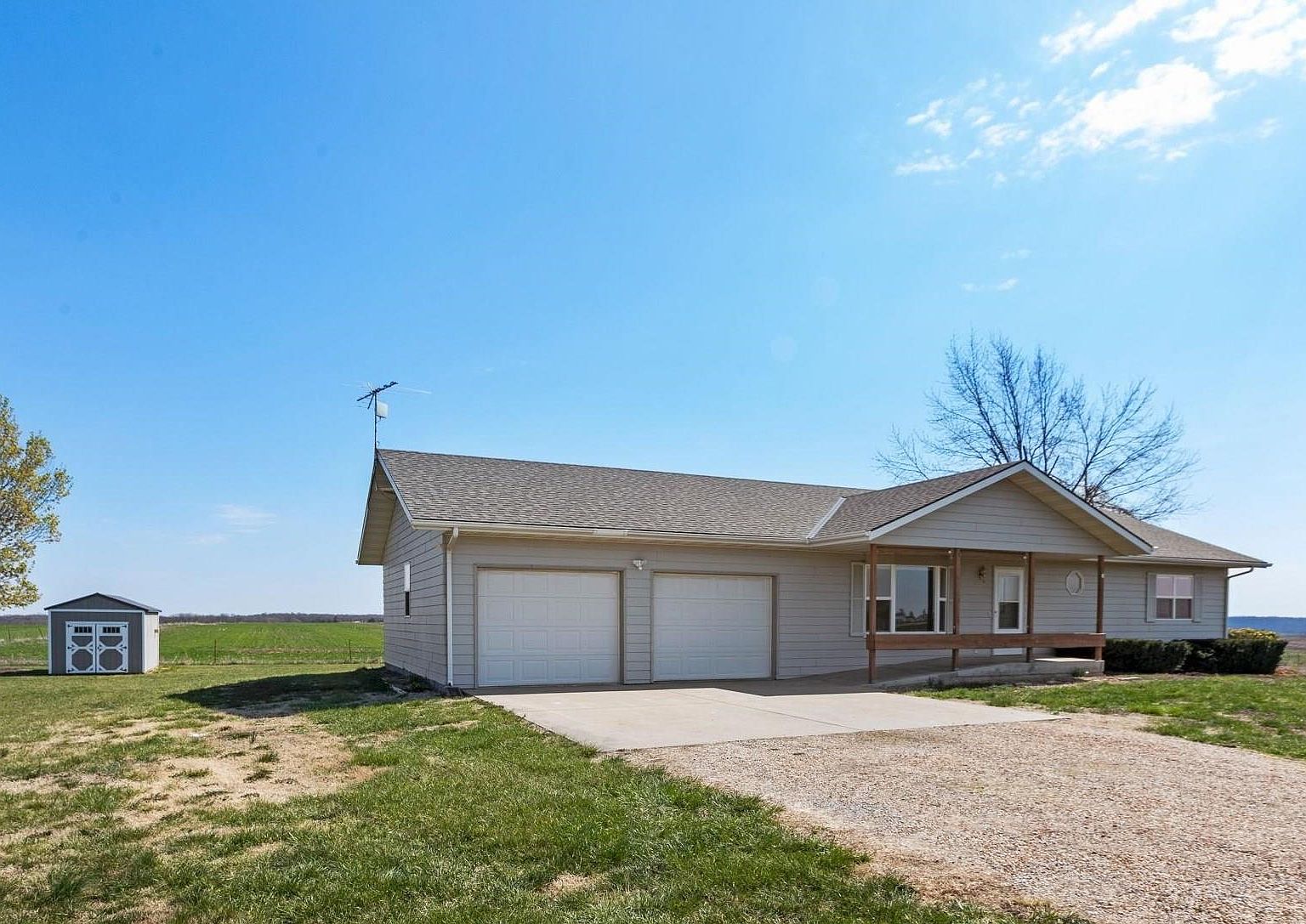 1298 E 250th Rd, Berryton, KS 66409 MLS 160692 Zillow