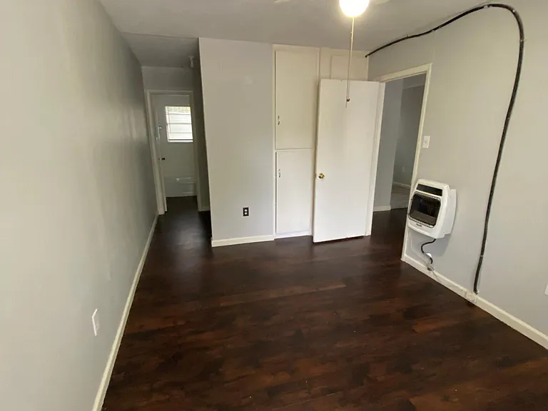 1815 Tyler St #3 — Photo 7