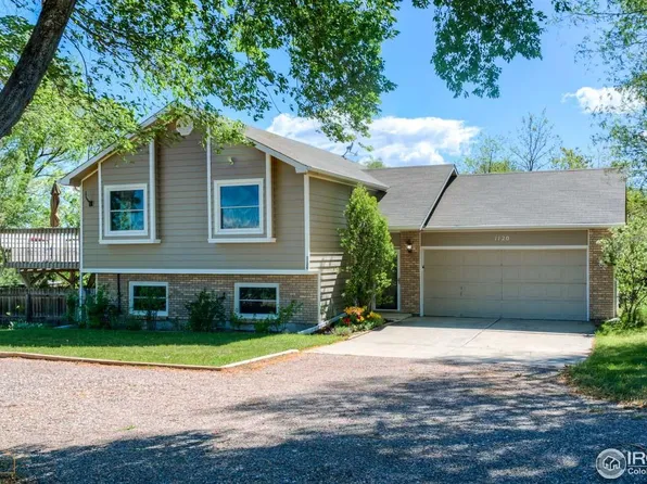 1120 Cody Dr, Loveland, CO 80537