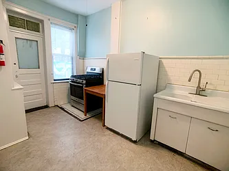 Rented by Triplemint