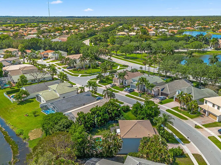 4138 Bluff Harbor Way — Photo 45