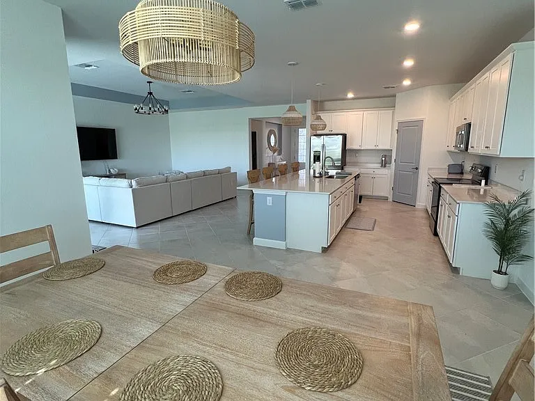 20681 Copperhead Dr — Photo 10