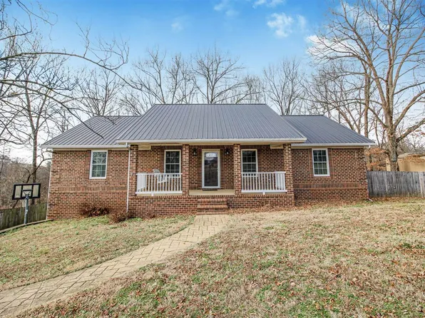 539 Young Rd, Smiths Grove, KY 42171