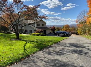 275 Copper Ridge Rd, Southington, CT 06489