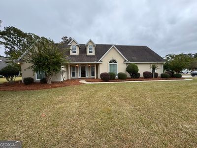 1 Dawnview Cir, Valdosta, GA, 31605