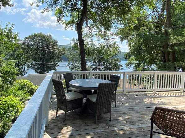 1434 Route 292, Holmes, NY 12531