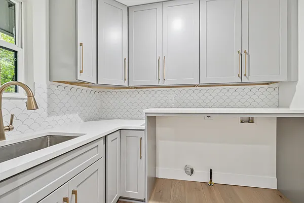 1542 Lavista Rd NE — Photo 25