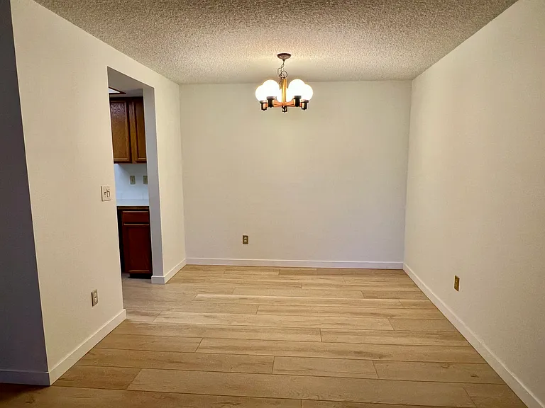 13717 Linden Ave N #231 — Photo 6