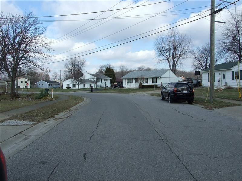 StreetView