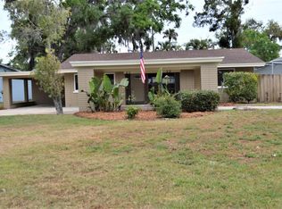 2627 Orange Tree Dr, Edgewater, FL 32141