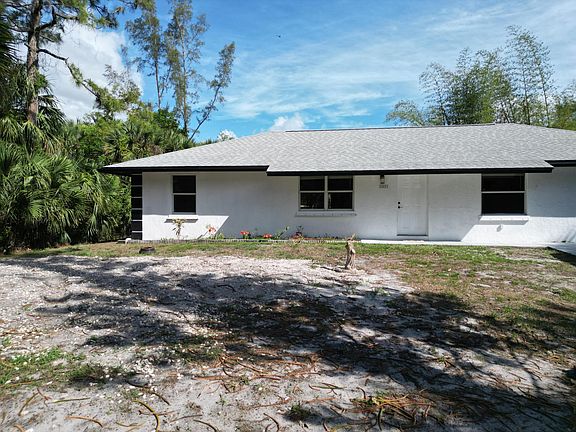 5th image of 14523 Flamingo Road