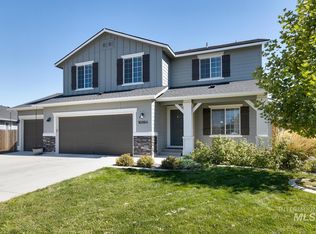 16894 Hatfield Pl, Caldwell, ID 83607